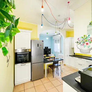 https://bilocale-a-casinalbo-solo-affitti-brevi-modena-2.emilia-romagnahotels.net