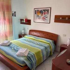 https://poetto-casa-bach-ck.in-sardinia.net