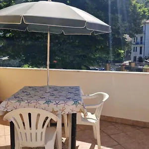 https://lindavacanza.hotelitalianriviera.com