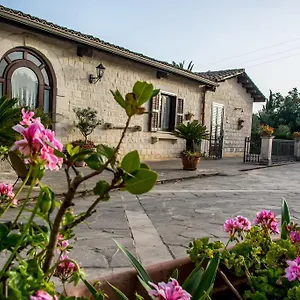 Il Granaio Hotel&spa Modica